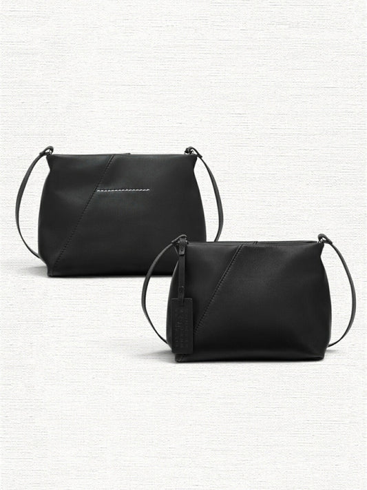 MM6 Maison Margiela Bag