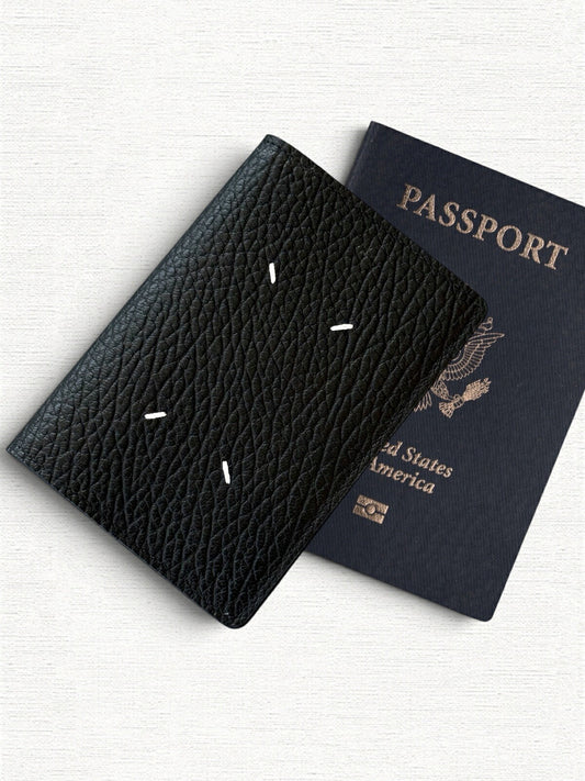 Maison Margiela Wallet