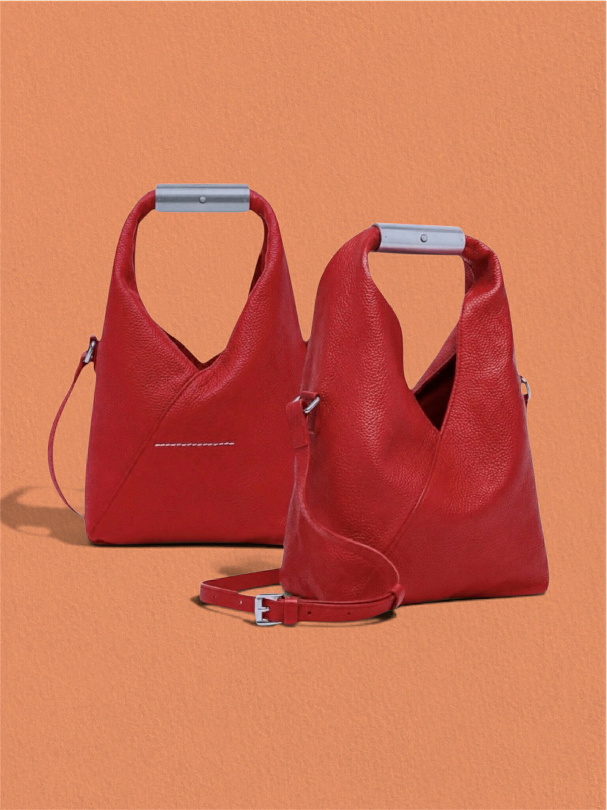 MM6 Maison Margiela Bag