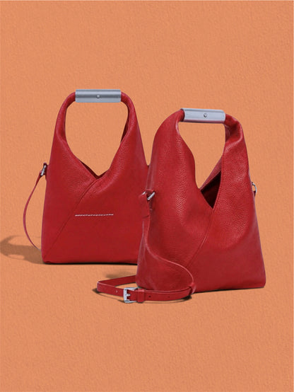 MM6 Maison Margiela Bag