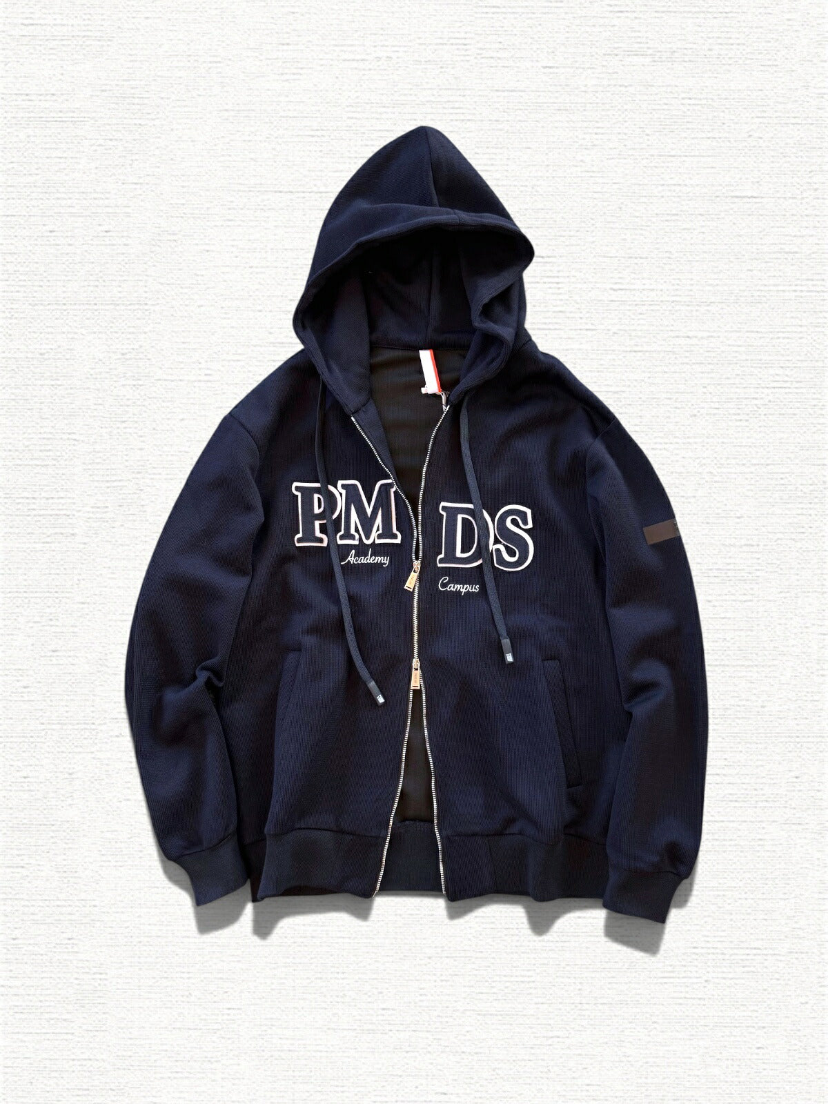 P.M.D.S. Blouson