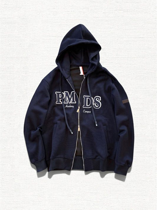 P.M.D.S. Blouson