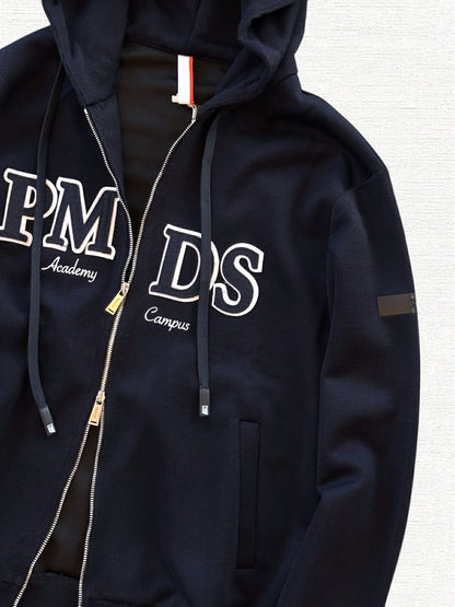 P.M.D.S. Blouson
