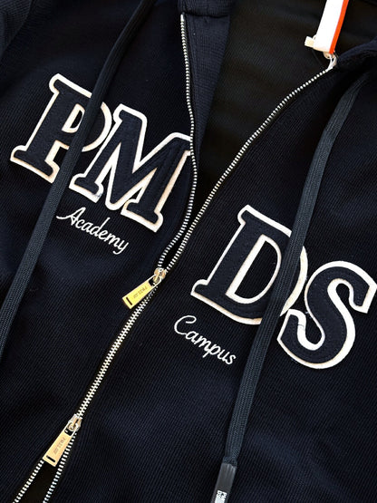 P.M.D.S. Blouson