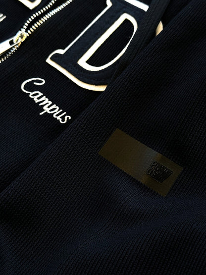 P.M.D.S. Blouson