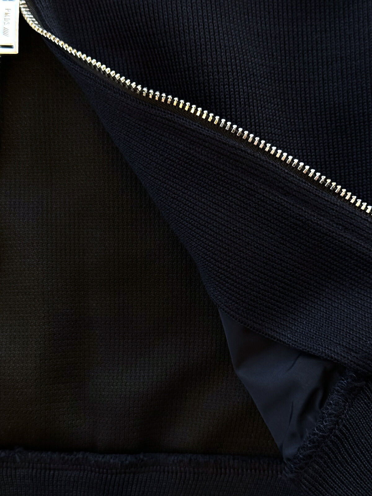 P.M.D.S. Blouson