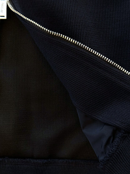 P.M.D.S. Blouson