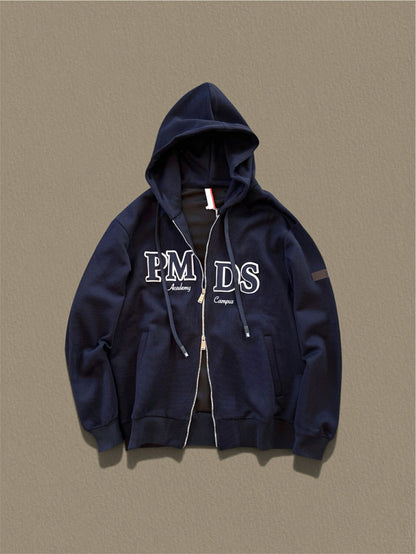 P.M.D.S. Blouson