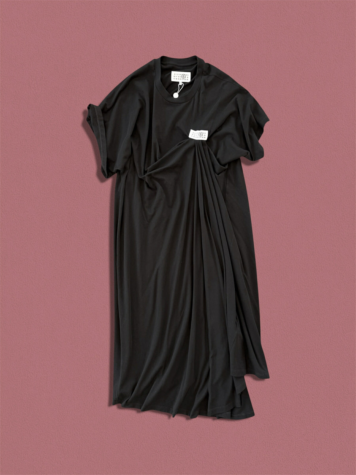 MM6 Maison Margiela Dress