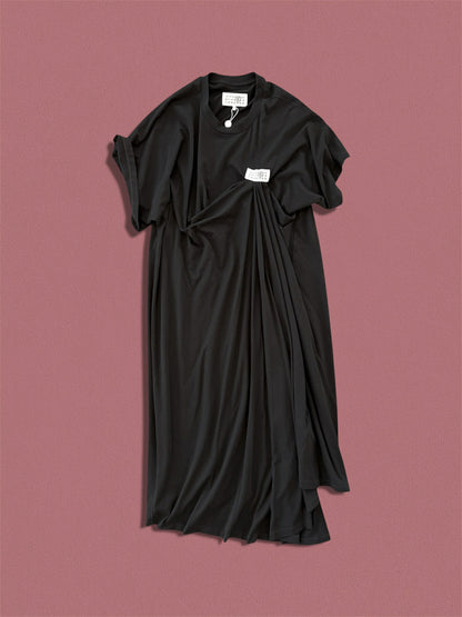 MM6 Maison Margiela Dress