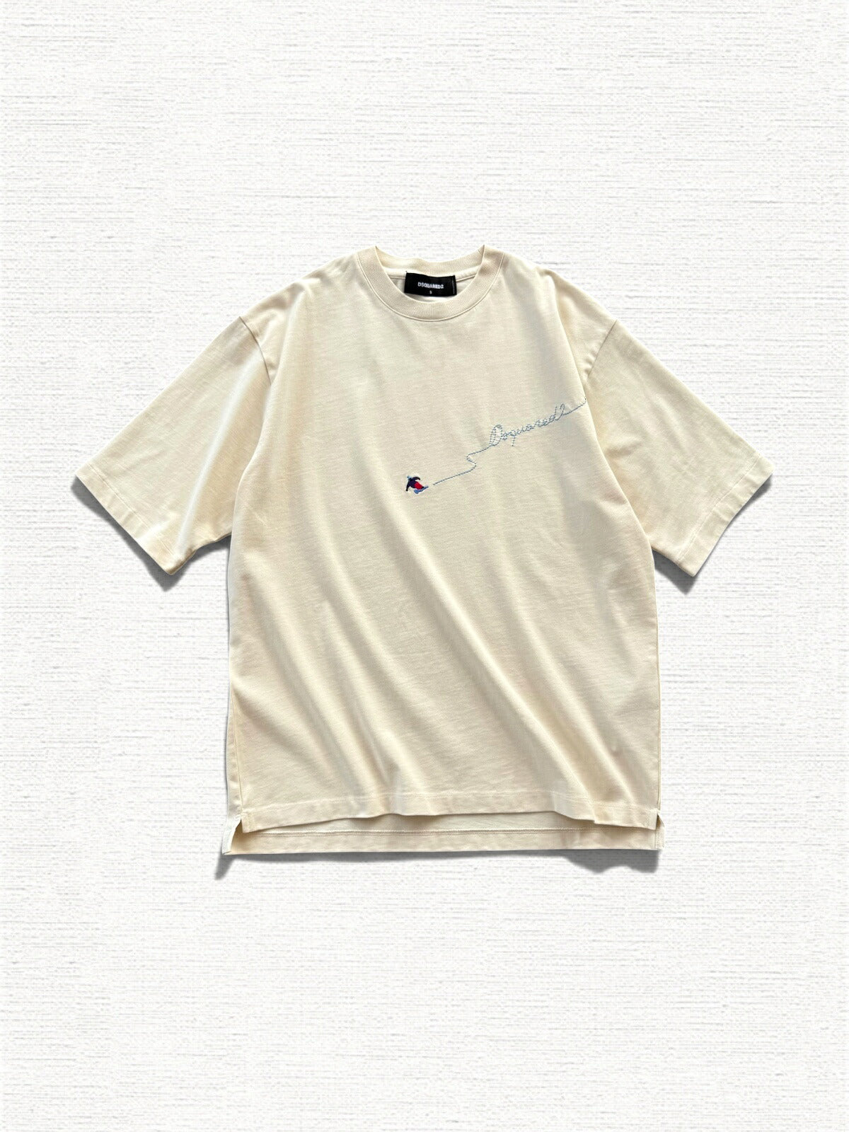 DSQUARED2 Tee