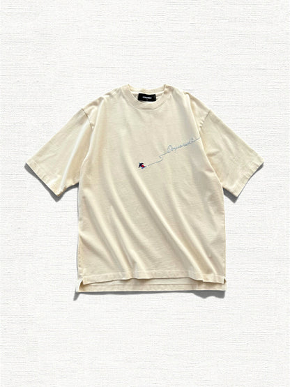 DSQUARED2 Tee