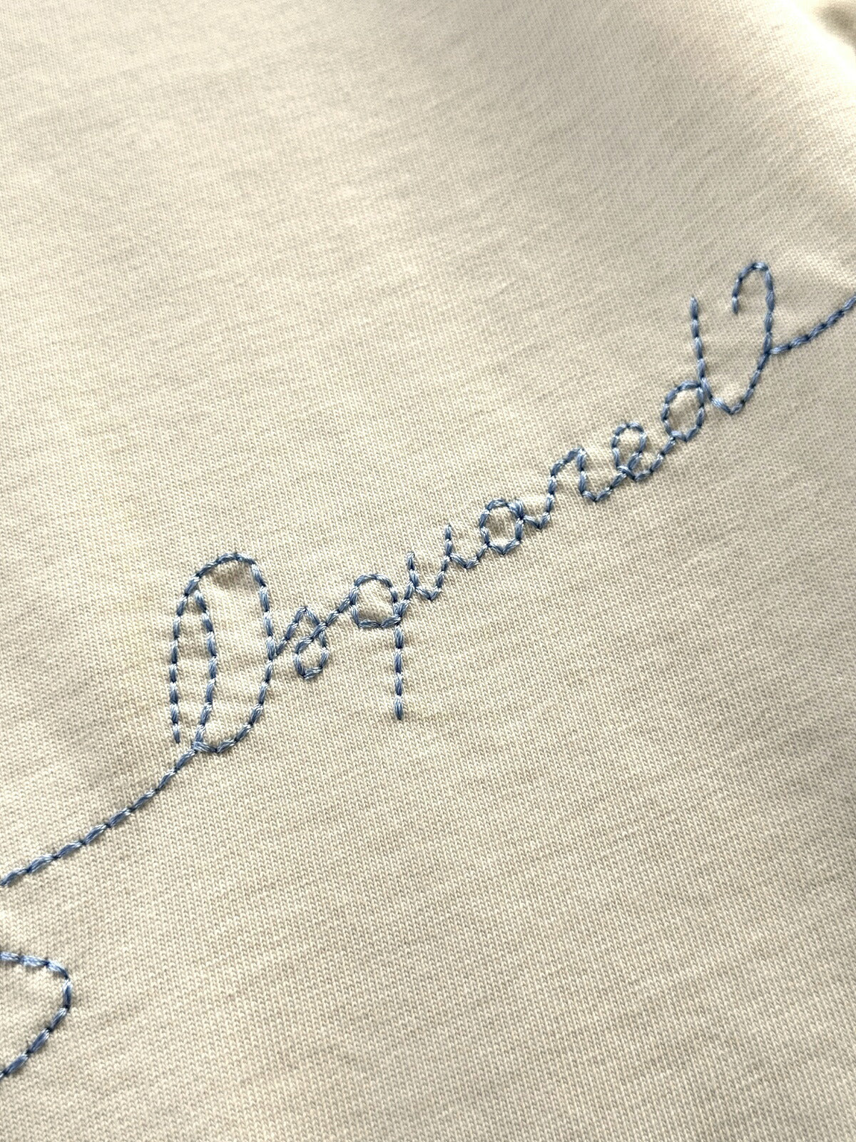 DSQUARED2 Tee