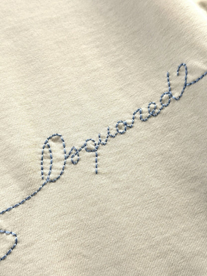 DSQUARED2 Tee