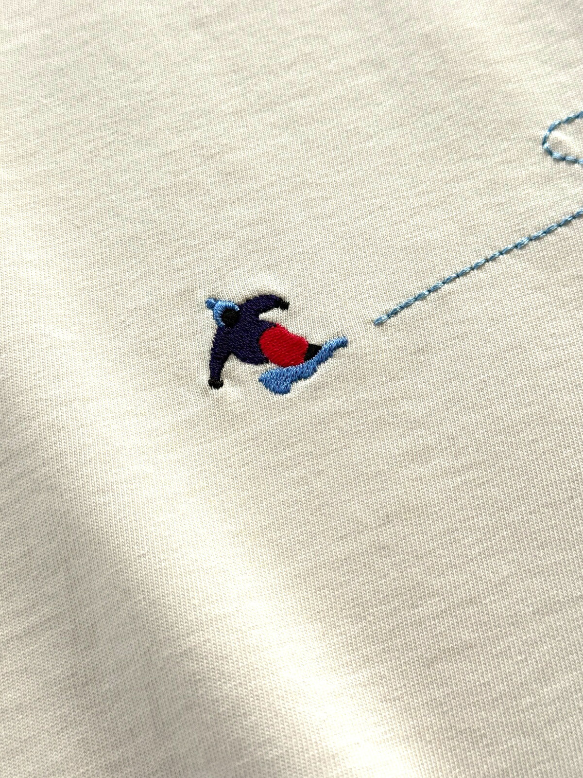 DSQUARED2 Tee