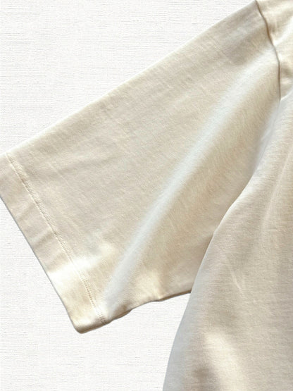 DSQUARED2 Tee