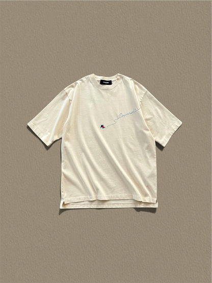 DSQUARED2 Tee