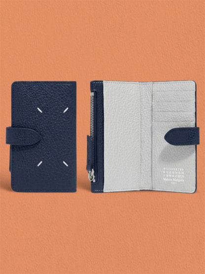 Maison Margiela Wallet