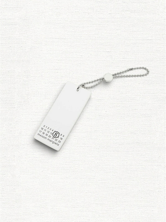 MM6 Maison Margiela Item