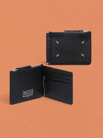 Maison Margiela Wallet
