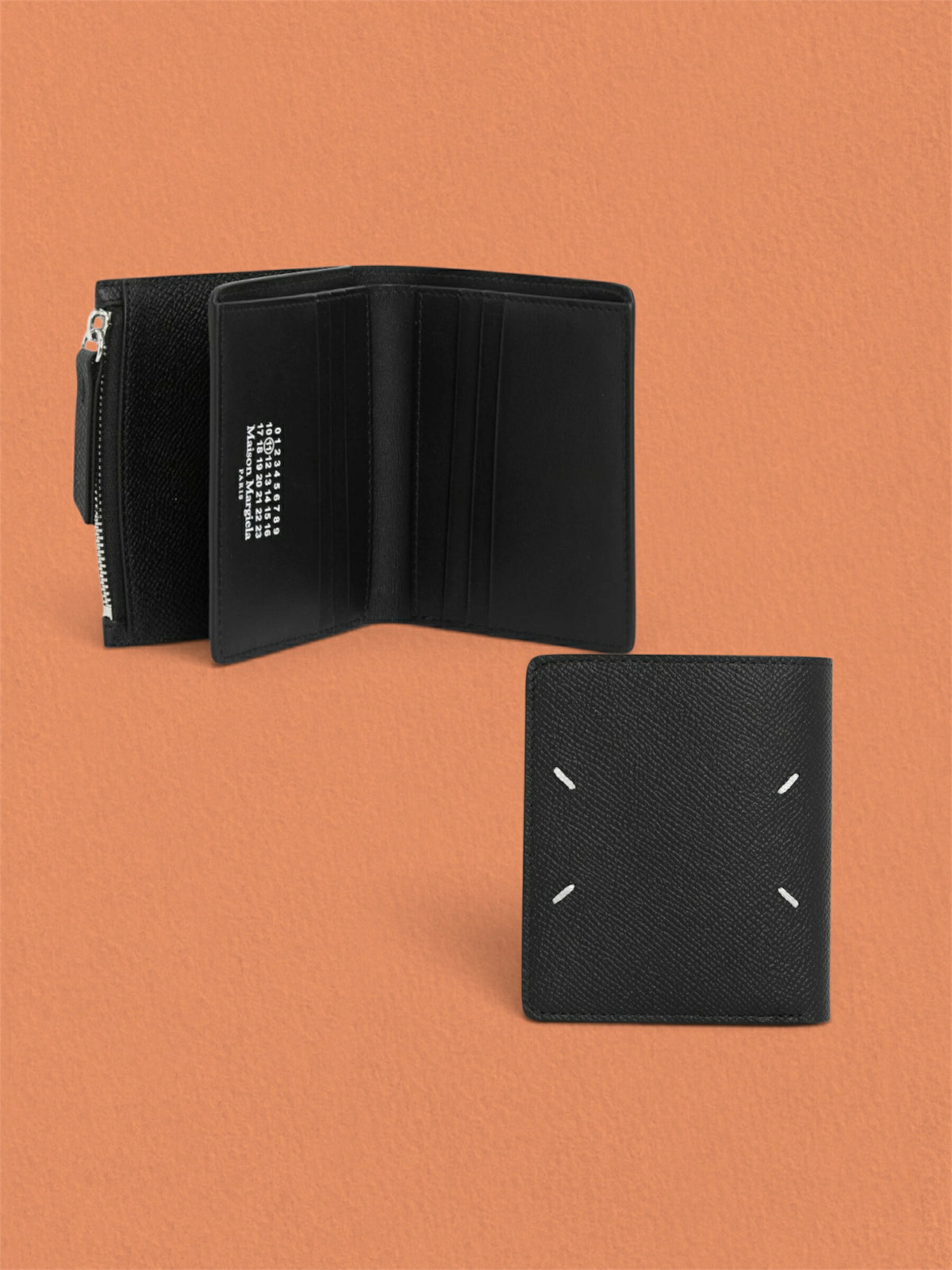 Maison Margiela Wallet