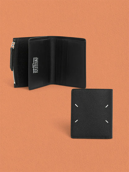Maison Margiela Wallet
