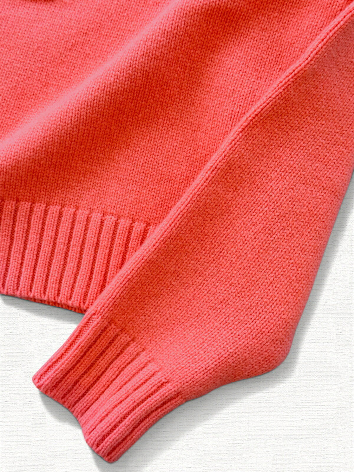 PATOU Knit
