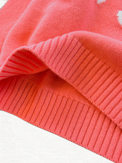 PATOU Knit