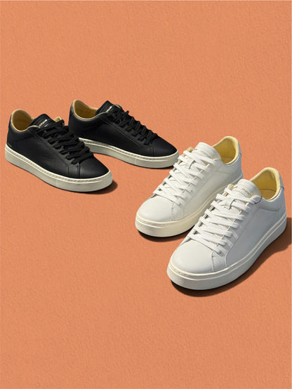 CRIME LONDON Sneakers