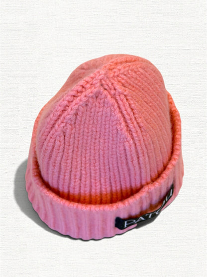 PATOU Knit