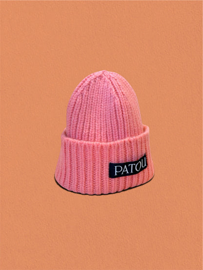 PATOU Knit
