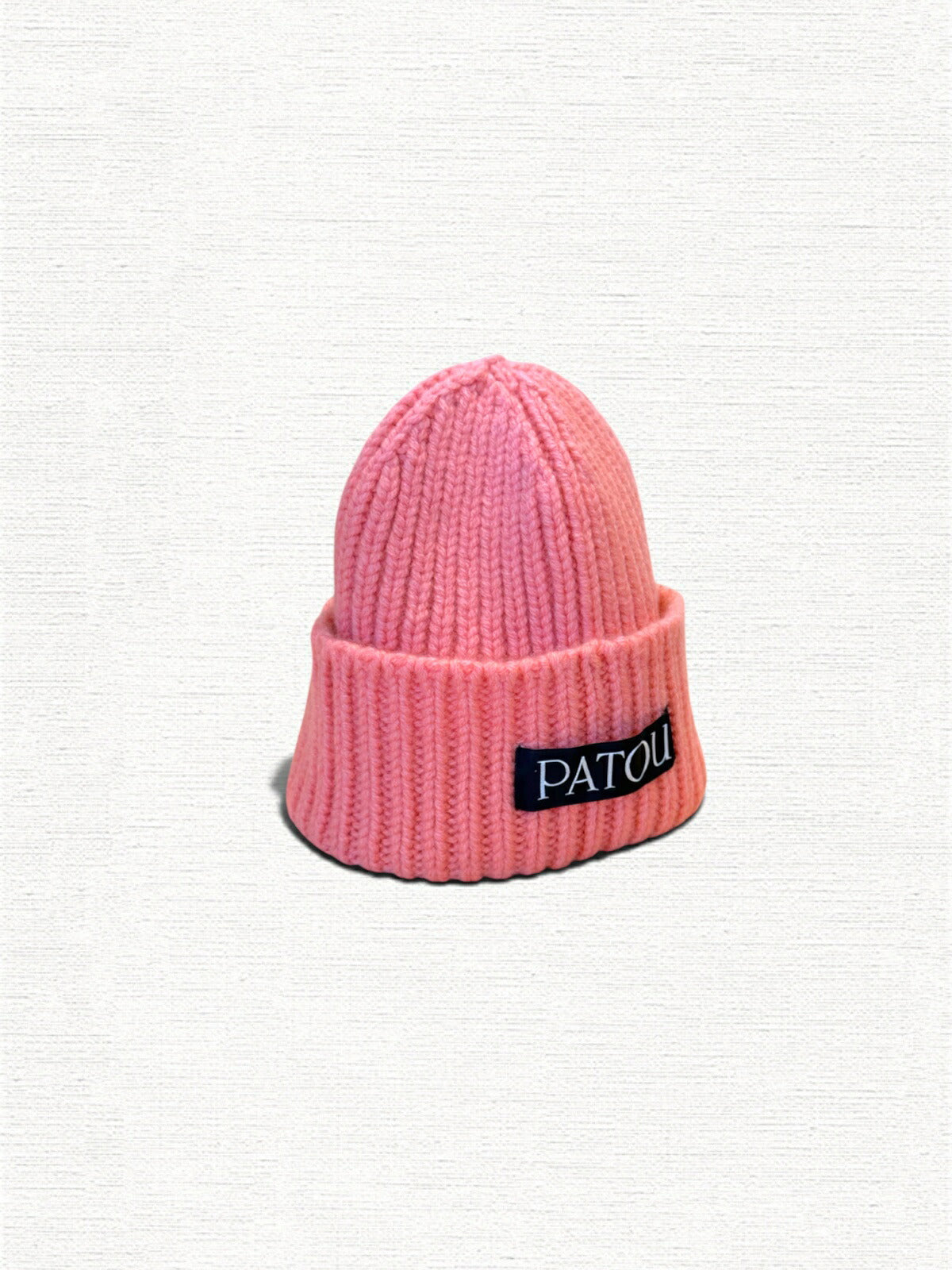 PATOU Knit