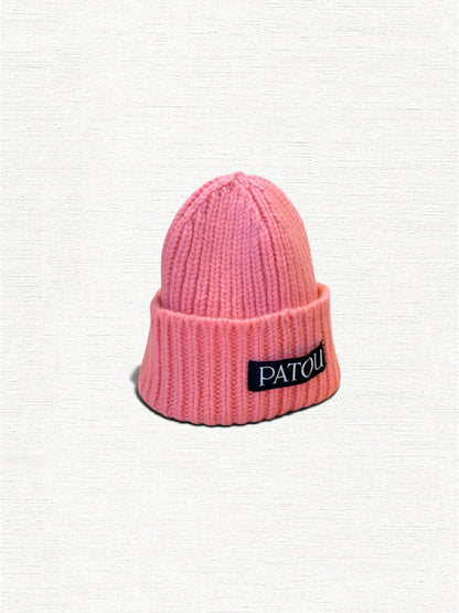 PATOU Knit