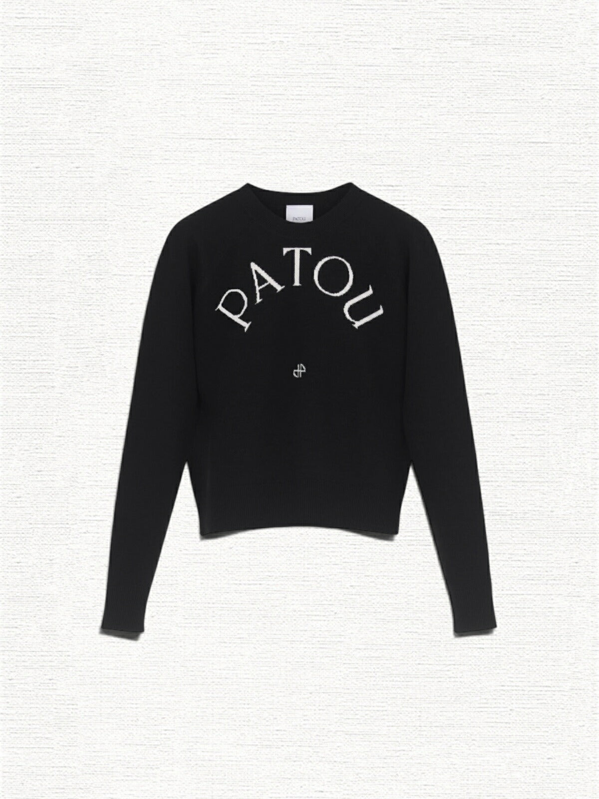 PATOU Knit