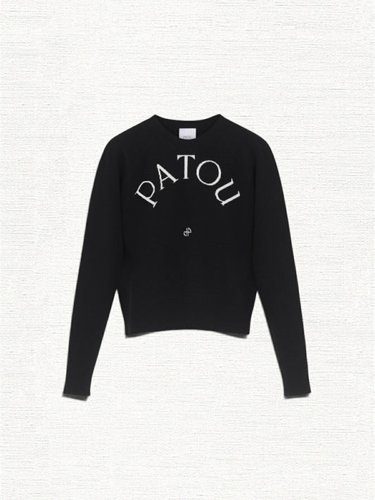 PATOU Knit