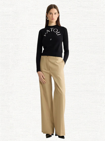 PATOU Knit