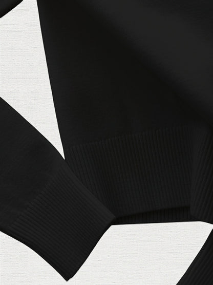 PATOU Knit
