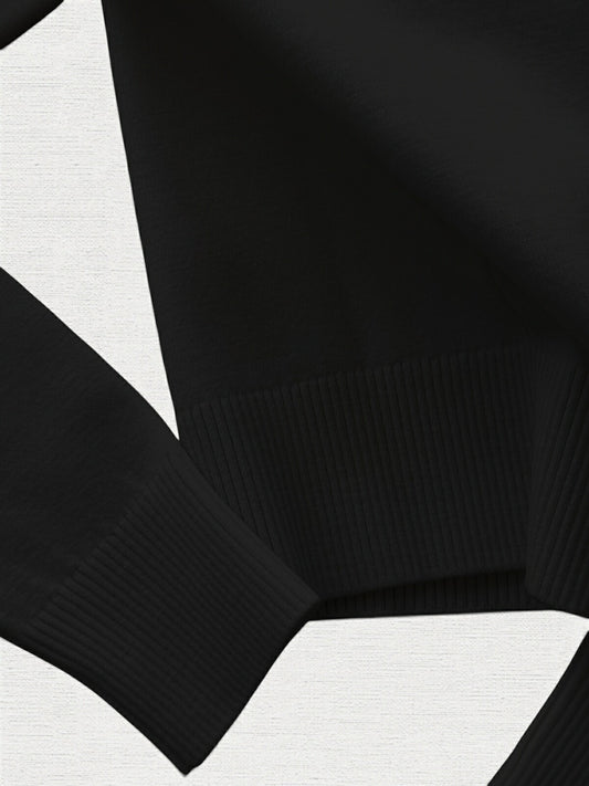 PATOU Knit