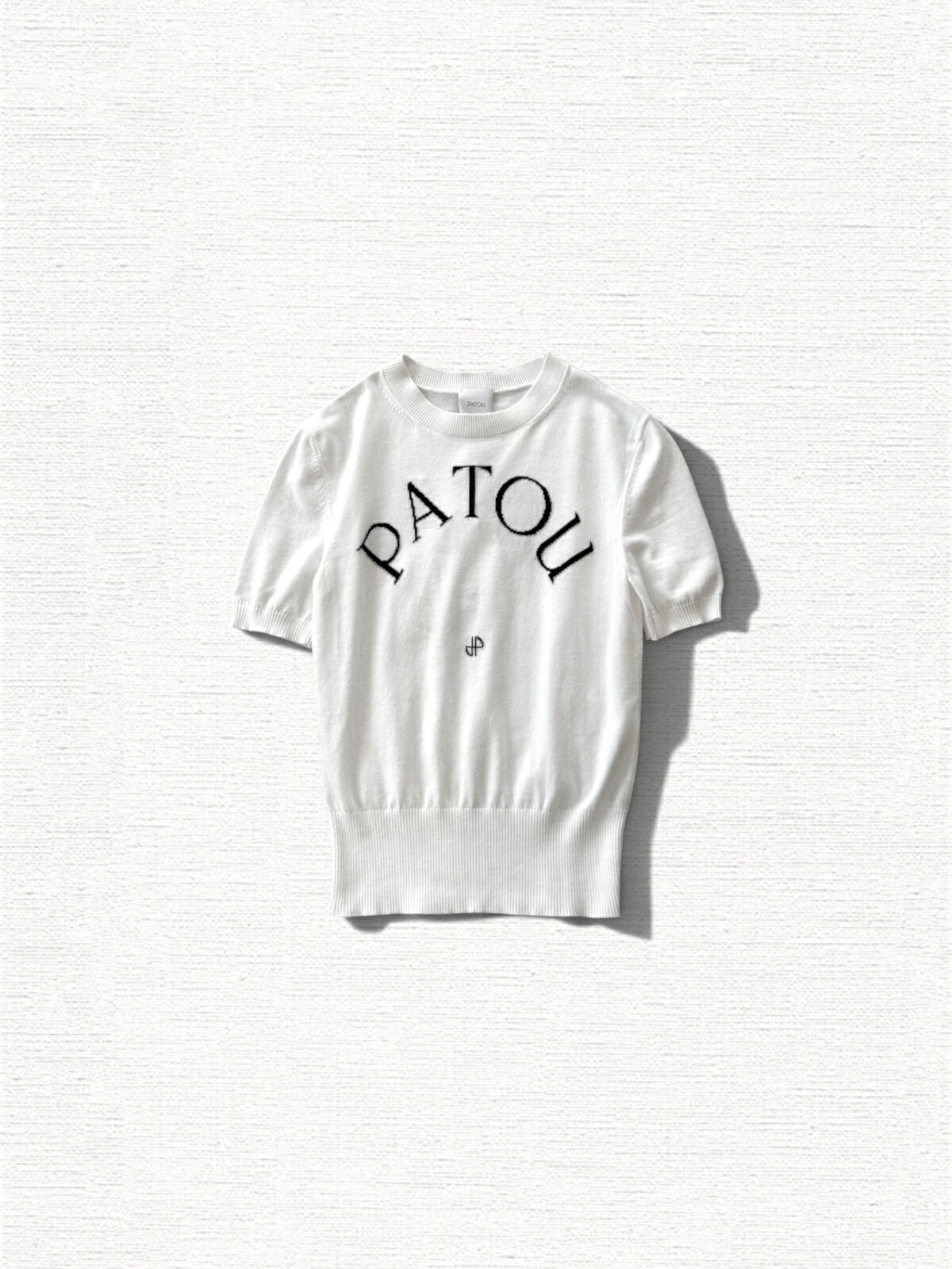 PATOU Knit
