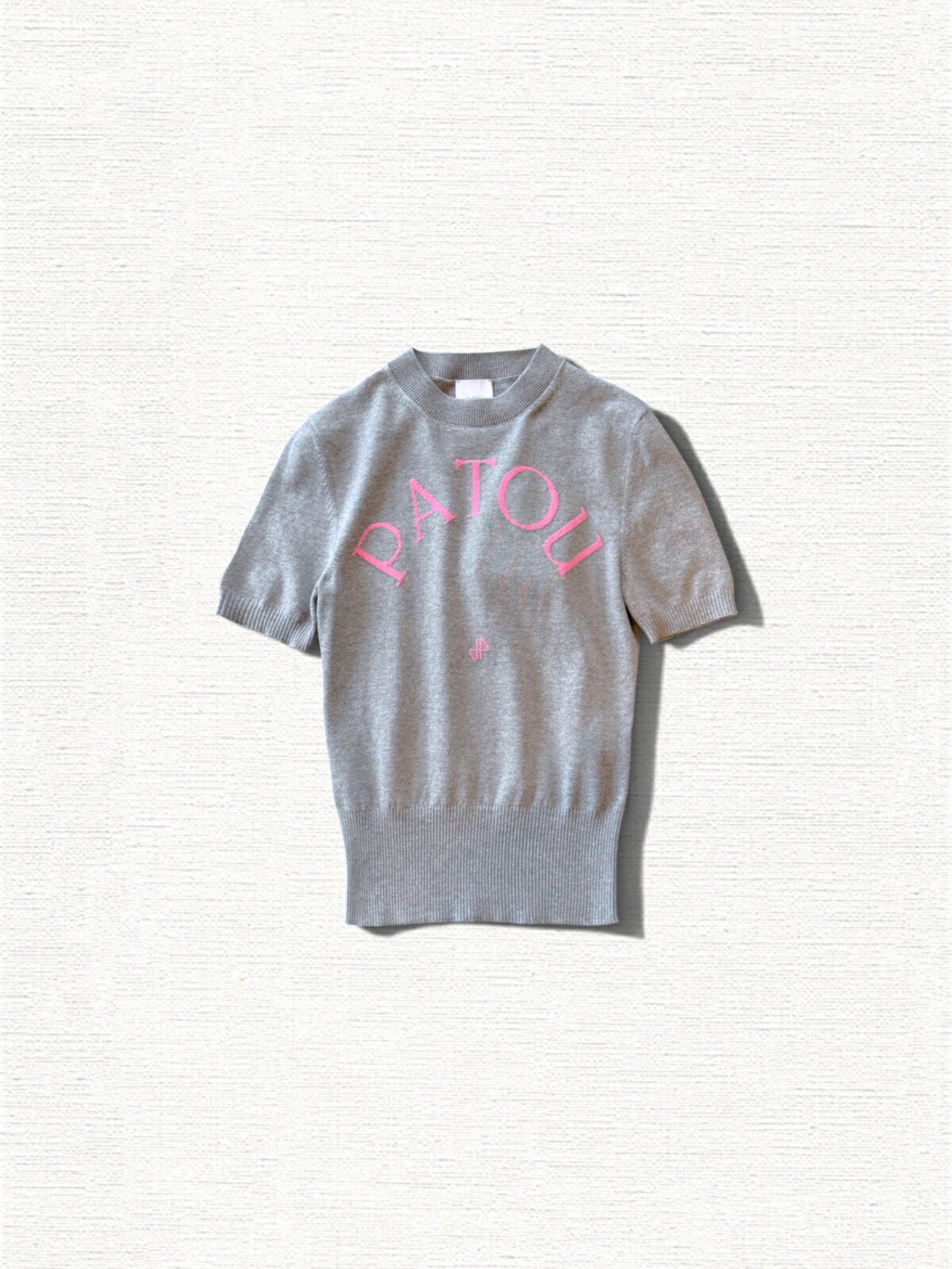 PATOU Knit