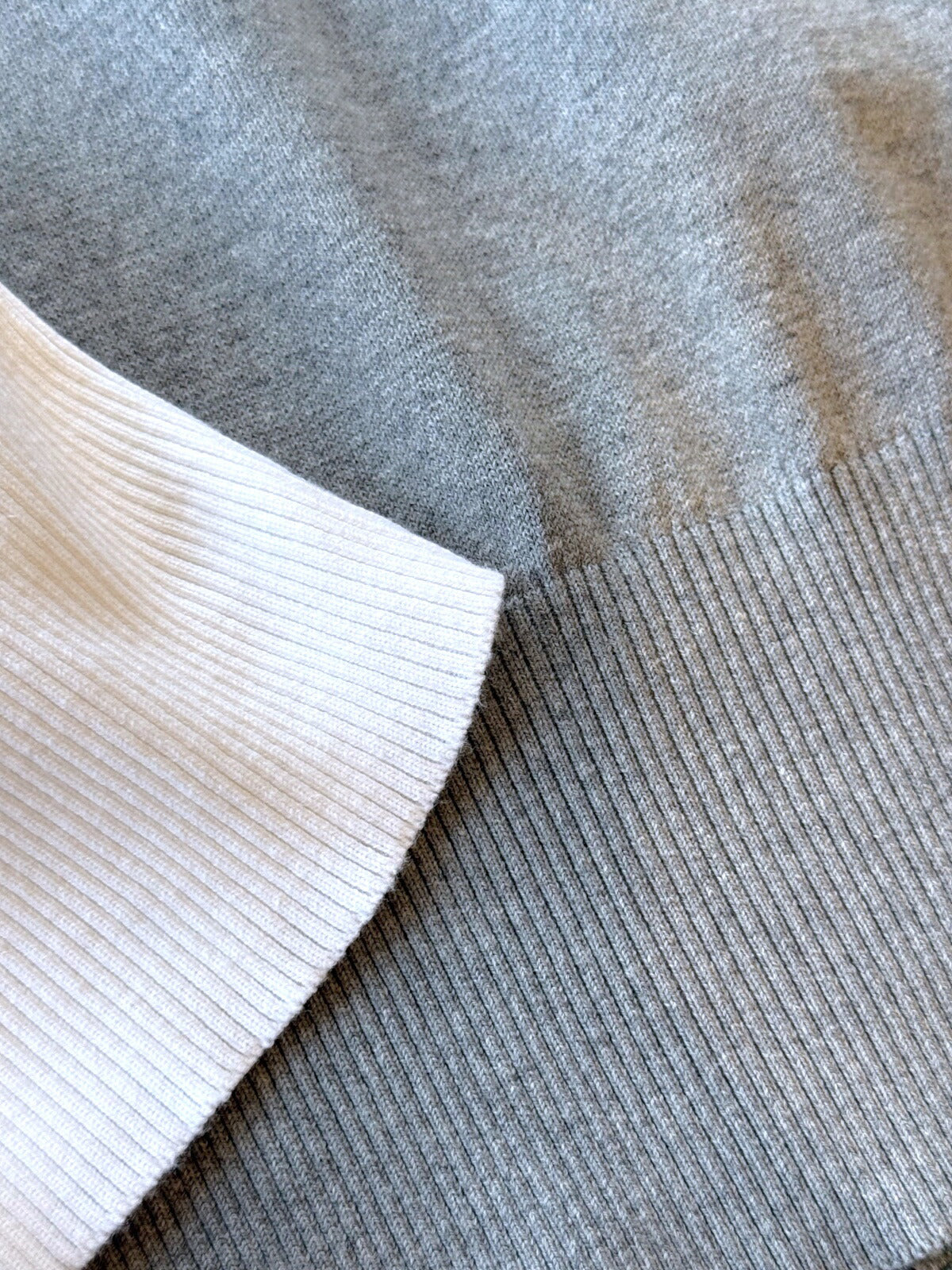 PATOU Knit