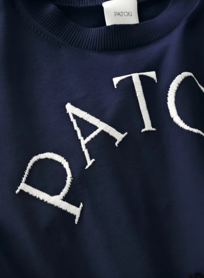 PATOU Knit