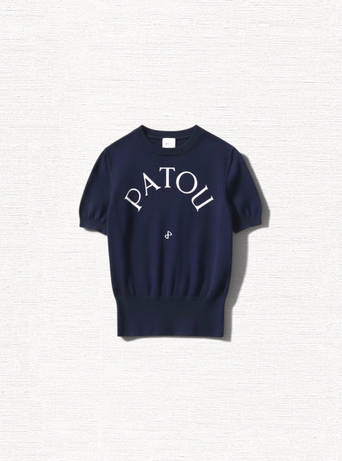 PATOU Knit