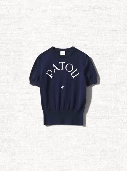 PATOU Knit