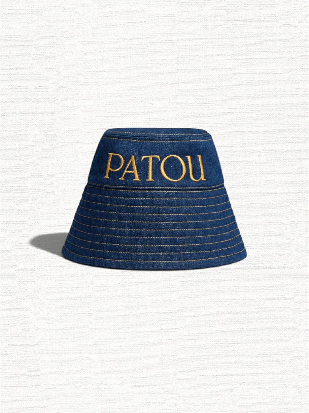 PATOU Denim