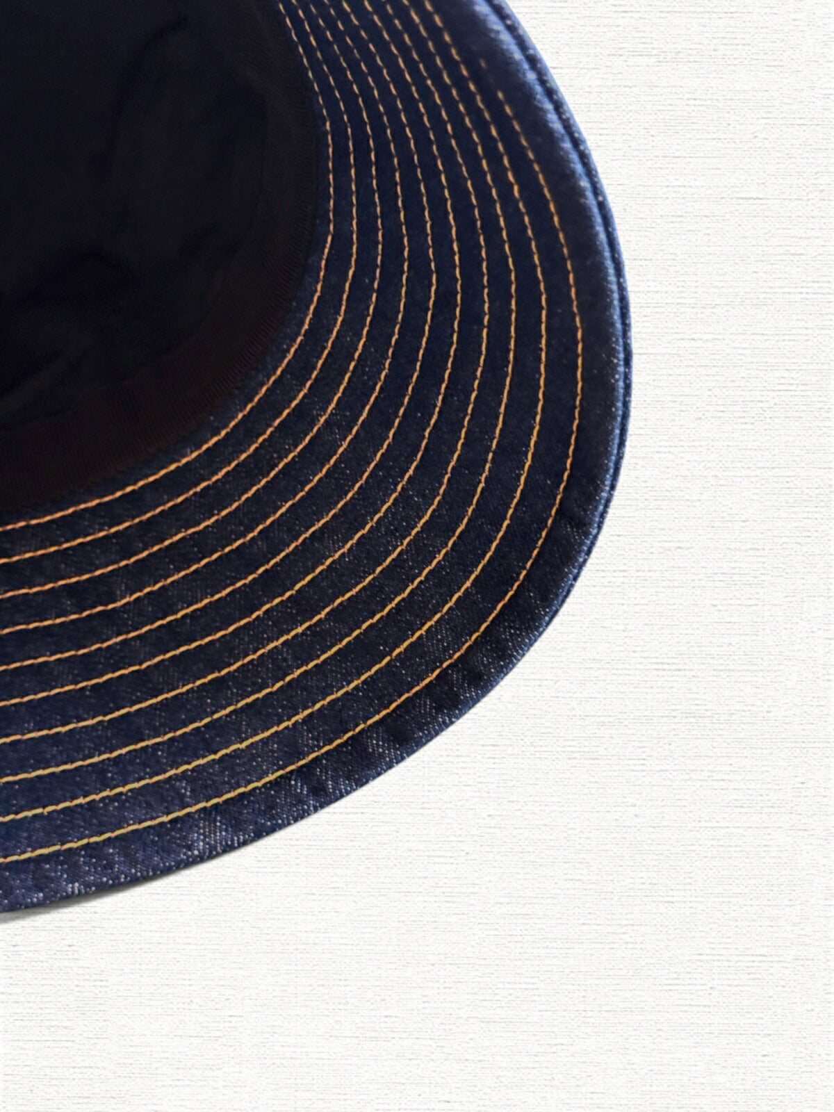 PATOU Denim