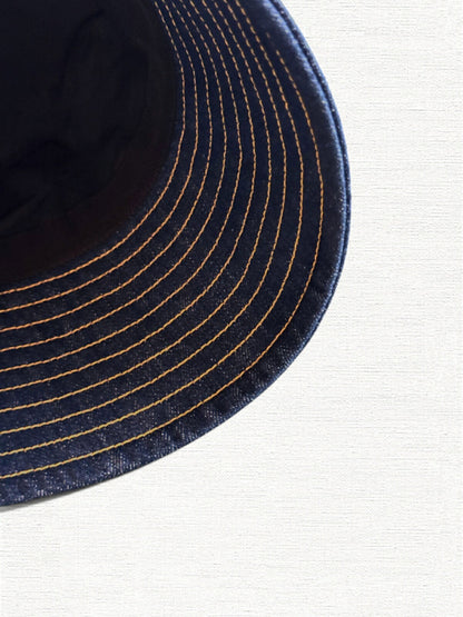 PATOU Denim