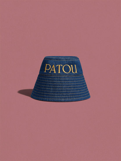PATOU Denim