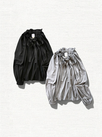 PATOU Blouse