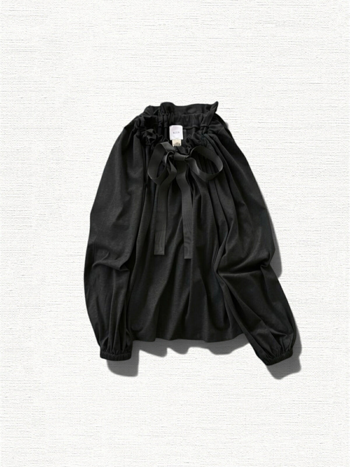 PATOU Blouse